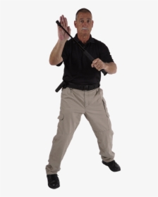 Airsoft Gun, HD Png Download, Free Download