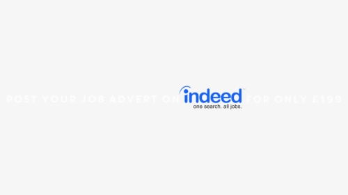 Indeed Jobs, HD Png Download, Free Download