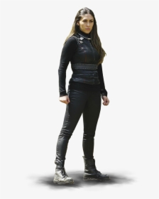 Agents Of Shield Png, Transparent Png, Free Download