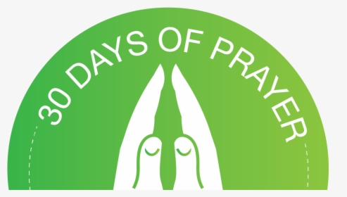 Join Us 30 Days Of Prayer - Coffee Day Xpress, HD Png Download, Free Download