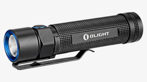 Olight S2 Baton, HD Png Download, Free Download