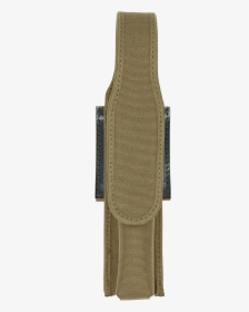 Strap, HD Png Download, Free Download