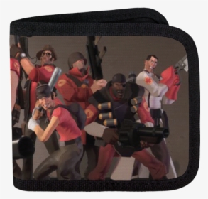 Team Fortress 2, HD Png Download, Free Download