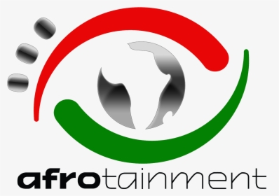 Champions League Cup - Afrotainment Plus, HD Png Download, Free Download