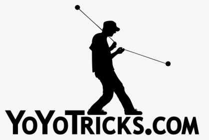 Yoyo Tricks, HD Png Download, Free Download