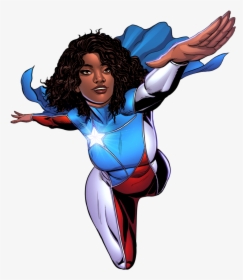 La Borinqueña, HD Png Download, Free Download