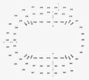 Document, HD Png Download, Free Download