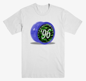 Active Shirt, HD Png Download, Free Download