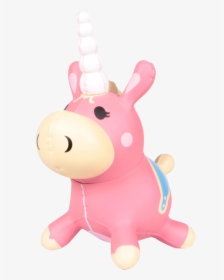 Tf2 Toy Balloonicorn, HD Png Download, Free Download