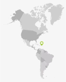 Americas Png, Transparent Png, Free Download