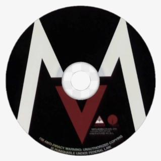 #maroon5 - Circle, HD Png Download, Free Download
