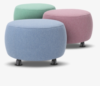 Ottoman, HD Png Download, Free Download