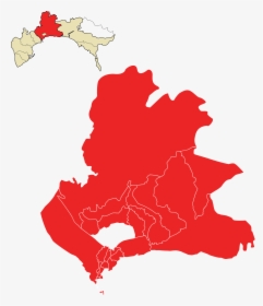 Corregimientos Del Distrito De Panama, HD Png Download, Free Download