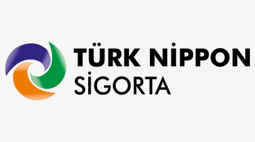 Türk Nippon Sigorta, HD Png Download, Free Download