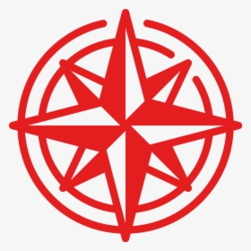 Maker's Mark, HD Png Download, Free Download
