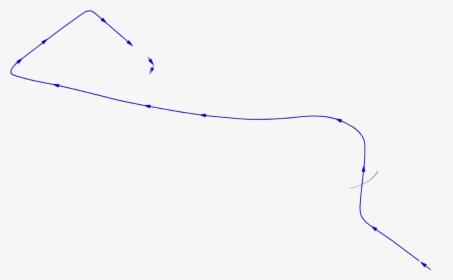 Plot, HD Png Download, Free Download
