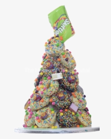 Christmas Tree, HD Png Download, Free Download