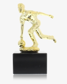 Trophy, HD Png Download, Free Download
