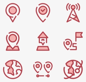 Clip Art, HD Png Download, Free Download
