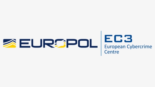 European Cybercrime Centre - Europol European Cybercrime Centre, HD Png Download, Free Download
