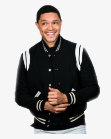 11"   Class="img Responsive Owl First Image Owl Lazy"   - Trevor Noah Hong Kong, HD Png Download, Free Download