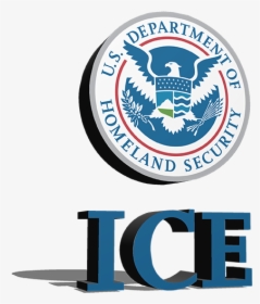 Department Of Homeland Security, HD Png Download, Free Download
