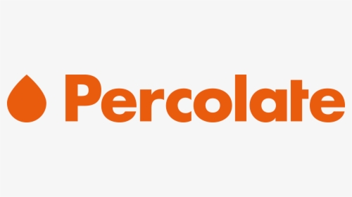 Percolate Industries, HD Png Download, Free Download