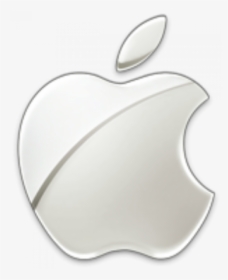 Itunes Pre Paid Card, HD Png Download, Free Download