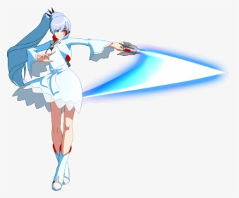 Bbtag Weiss, HD Png Download, Free Download