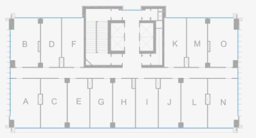Floor Plan, HD Png Download, Free Download