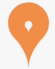 Geo Targeting Icon Png, Transparent Png, Free Download