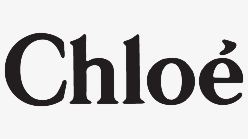 Chloe Logo Png, Transparent Png, Free Download
