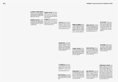 Document, HD Png Download, Free Download