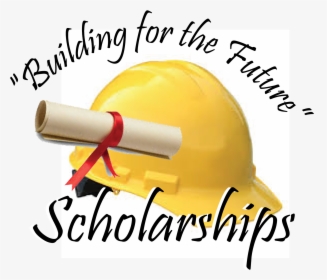 Building For The Future Scholarship - Ak Love, HD Png Download, Free Download