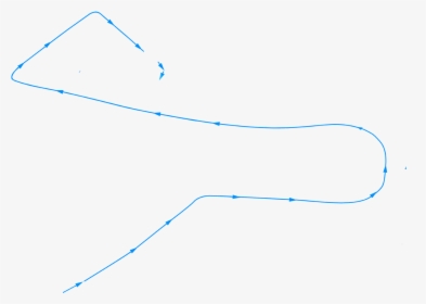 Diagram, HD Png Download, Free Download