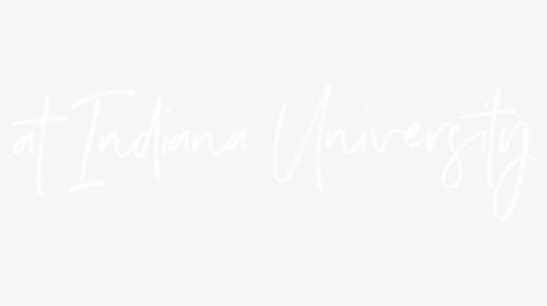 Iu - Plan White, HD Png Download, Free Download