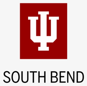 Indiana University, HD Png Download, Free Download