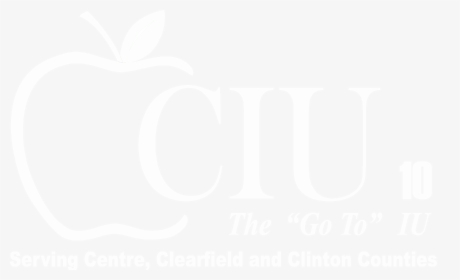 Apple, HD Png Download, Free Download