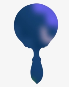 Victorian Png Transparent Images - Balloon, Png Download, Free Download