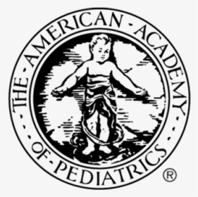 American Association Of Pediatrics, HD Png Download, Free Download