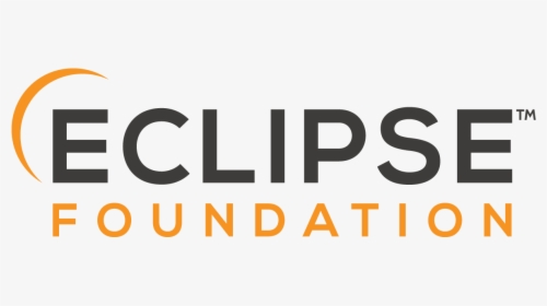 Eclipse Foundation Logo, HD Png Download, Free Download
