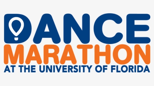 Dance Marathon At The University Of Florida - Dance Marathon Uf Png, Transparent Png, Free Download