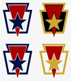 Emblem, HD Png Download, Free Download
