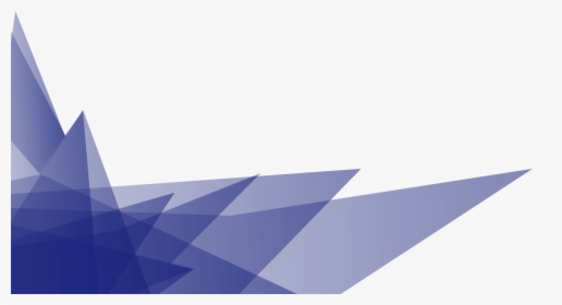 Boeing, HD Png Download, Free Download
