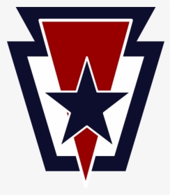 Emblem, HD Png Download, Free Download
