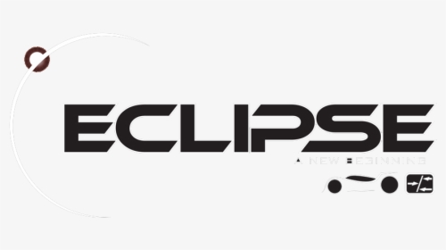 Apocalypse, HD Png Download, Free Download