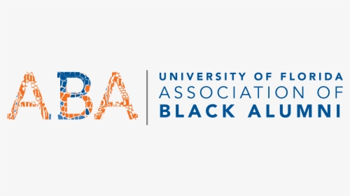 University Of Florida Association Of Black Alumni - Waterton Residential, HD Png Download, Free Download