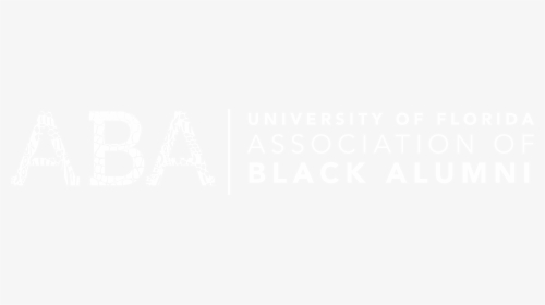 University Of Florida Association Of Black Alumni - Darkness, HD Png Download, Free Download