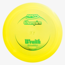 Champion Wraith - Ultimate, HD Png Download, Free Download