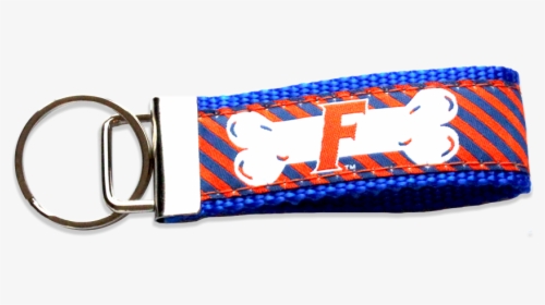 Keychain, HD Png Download, Free Download